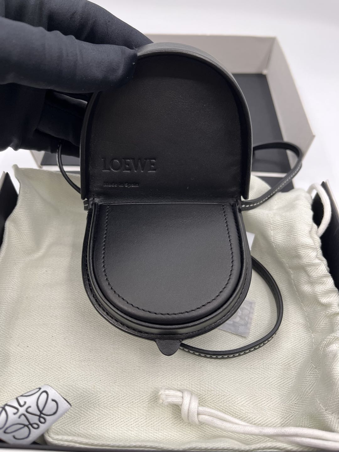 LOEWE(FLASH DEAL)