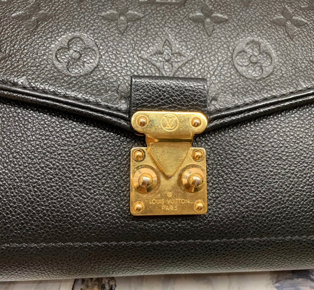 Lv germain small size